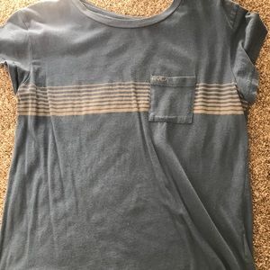 RVCA T-shirt